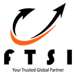 mumbai/ftsi-trading-pvt-ltd-10106872 logo