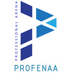 Profenaa Technologies