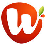 mumbai/wholesome-santacruz-west-mumbai-10110884 logo