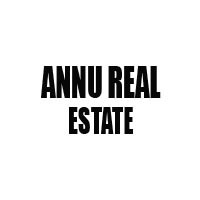 Annu real estate