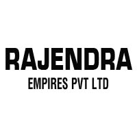 RAJENDRA EMPIRES PVT LTD