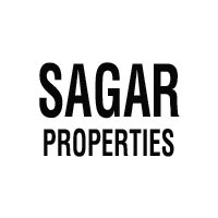 Sagar Properties