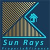 Sunrays Property & Finance