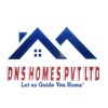 D.N.S Homes Pvt. Ltd