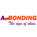 ABONDING