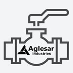 Aglesar Industries