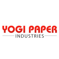 ahmedabad/yogi-paper-industries-kathwada-ahmedabad-1011324 logo