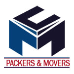 Maruti Cargo Packers And Movers