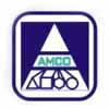 Amco Metals