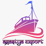 Agastya export