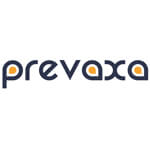 Prevaxa Overseas