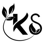 Krishika Seeds Pvt. Ltd.