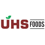 UHS Foods Private Limited