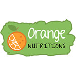 Orange Nutritions