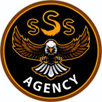 SSS AGENCY