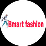 Bmart Fashion