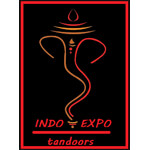 indo expo