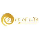 Art Of Life