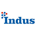 Indus Corporation