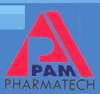 Pam Pharmatech