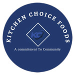 KITCHEN CHOICE FOODS