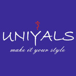 Uniyal Collections