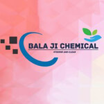 Balaji chemicals