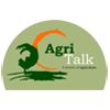 Agri Talk