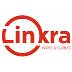 linkra cables and wires