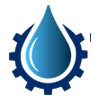 ahmedabad/torq-packaging-solution-10139405 logo
