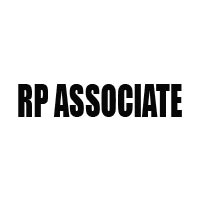 RP Associate