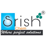 Srish Chem