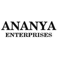 Ananya Enterprises