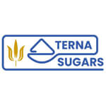 TERNA SUGARS PRIVATE LIMITED