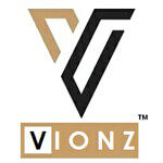 VIONZ ARCHITECTURAL HARDWARE