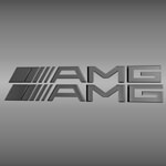 AMG Wallpapers & Interior