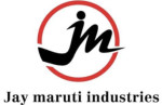 JAY MARUTI INDUSTRIES