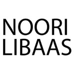 Noori Libaas