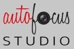 Autofocus Studio