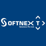 Softnext Solutions Pvt Ltd