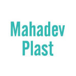 Mahadev Plast (India)