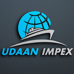 Udaan Impex