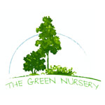 The Green Nursery