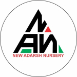 New Adarsh Falrop Vatika (Nursery )