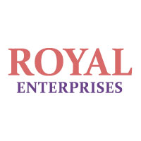 delhi/royal-enterprises-10152820 logo