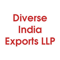 mumbai/diverse-india-export-llp-10153200 logo