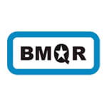 BMQR Certifications Pvt Ltd