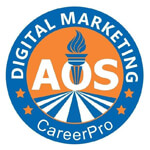 Digital Marketing Institute