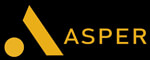 Asper business co