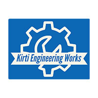 Kirti Engineering Works